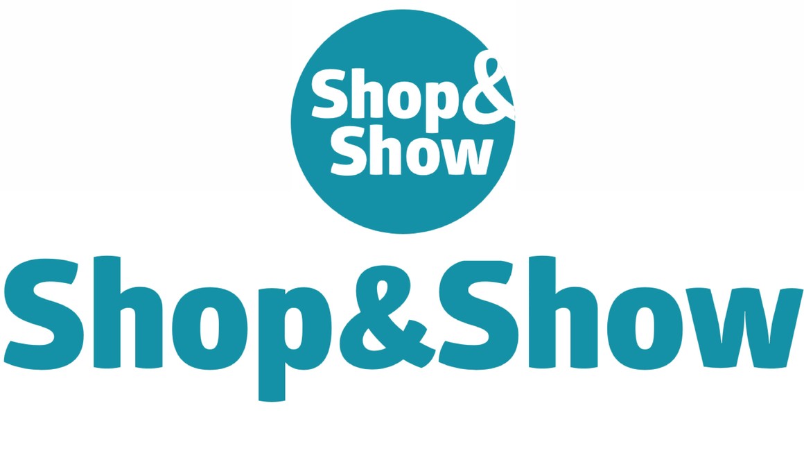 Телеканал shopping show. Шоп энд шоу логотип. Канал shop and show. Логотип телеканала shop and show. Магазин shop show.
